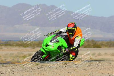 media/Mar-24-2023-Apex Assassins (Fri) [[54485cb5ff]]/Racer 2/Session 2 (Turn 9 Inside)/